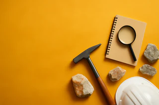 Kaili Resources Secures Green Light for Rare Earth Drilling in South Australia