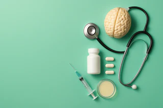 Neurizon’s NUZ-001 Shows Promising Long-Term Safety and Survival Benefit in ALS Trial