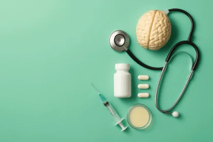 Previous Article Image