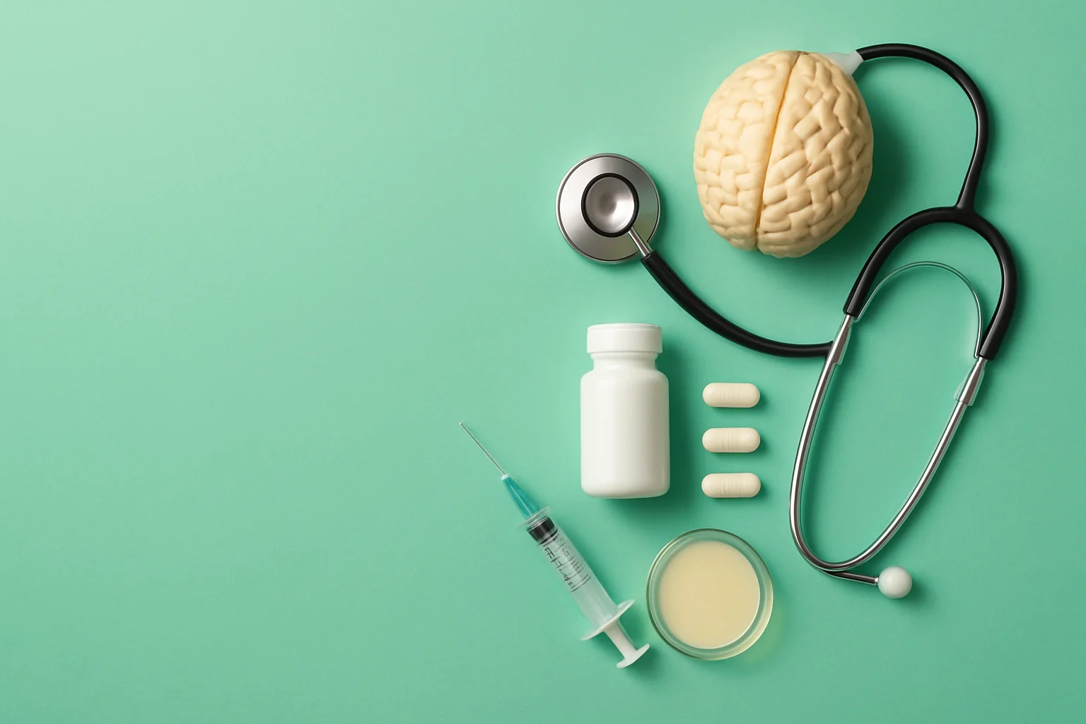 An image related to NEURIZON THERAPEUTICS LIMITED