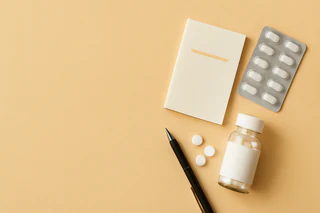 Mayne Pharma Advances Cosette Acquisition with Scheme Booklet Dispatch