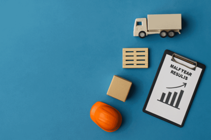 Freightways Boosts Profit 17% with Strategic Australian Expansion