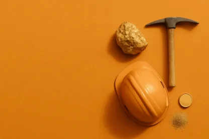 New Murchison Gold Gears Up for First Ore Sales at Crown Prince Mine