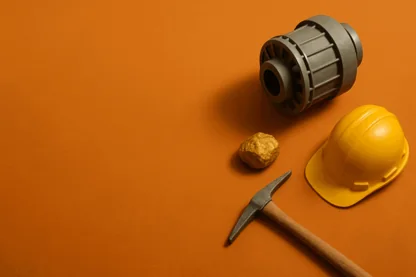 Medallion Metals Secures Ball Mill to Fast-Track Gold Production at Ravensthorpe