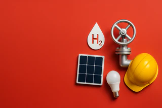 Buru Energy Divests 2H Resources, Eyes Rafael Gas Focus