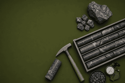 Chilwa Minerals Extends Niobium Mineralisation at Nakombe with 22m at 0.228% Nb2O5