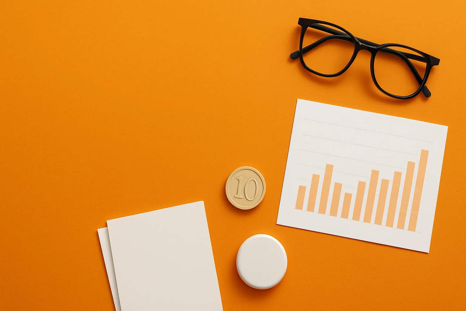 An image related to NEWS CORPORATION..