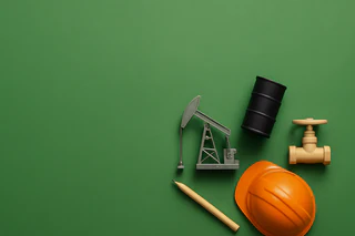 Carnarvon Energy’s A$88M Bet on Strike Energy Fuels WA Gas Ambitions