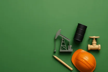 Why Is Carnarvon Investing A$88M to Own Nearly 20% of Strike Energy?