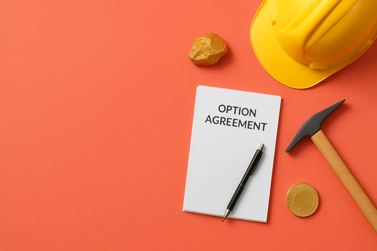 An image related to BEACON MINERALS LIMITED