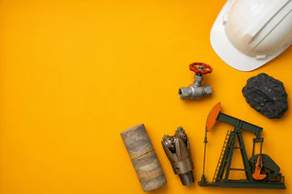Red Sky Energy Advances Innamincka Drilling, Raises $5.1 Million, Reports $1.045 Million Revenue