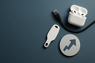 X2M Connect Raises $309K in Entitlement Offer Amid Large Share Shortfall