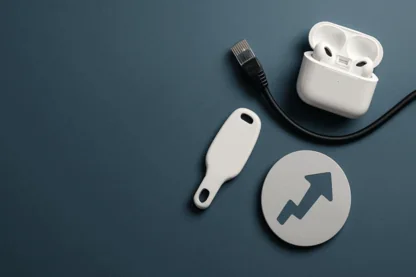 X2M Connect Raises $309K but Faces 127M Share Shortfall – What’s Next?