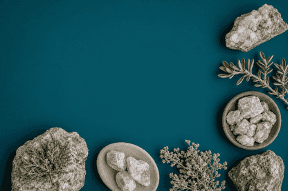 HiTech Minerals and RESOLVE Explore Oregon-Nevada Stewardship Area for Lithium Project