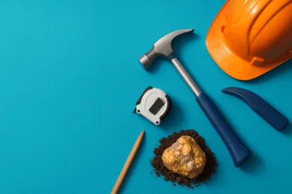 Previous Article Image