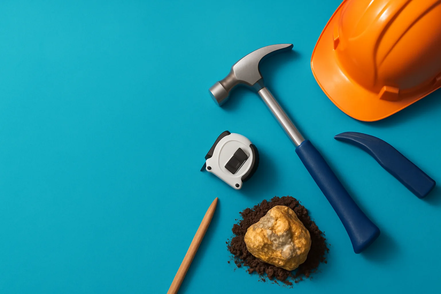 An image related to Emetals Limited