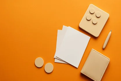 Papyrus Australia Navigates $284k Cash Outflow Amid Strategic Funding Moves