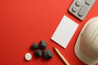 Champion Iron Advances DRPF Project Amid Mixed Q3 Financials