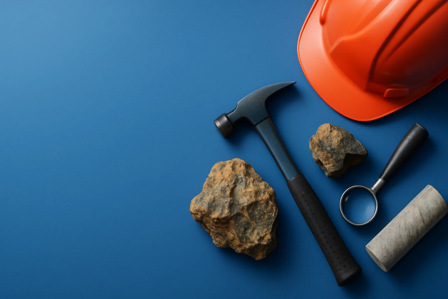 An image related to Cooper Metals Limited