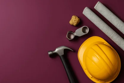 Aurum Strikes 234 g/t Gold at Boundiali, Accelerates 2025 Drilling Push