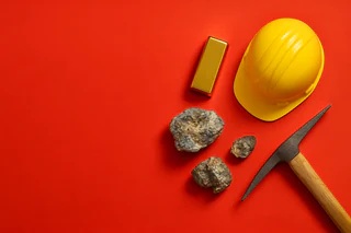 Askari Metals Sharpens African Focus After Selling Burracoppin Gold Project