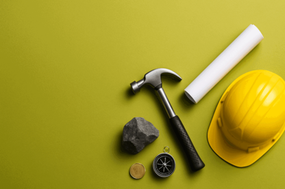 Northern Minerals Secures $60.5m and US-Australia Backing to Advance Browns Range