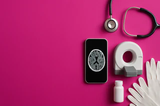 Micro-X Advances with $13.1M FY25 Revenue and Breakthrough 3D Head CT Imaging