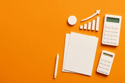 Previous Article Image