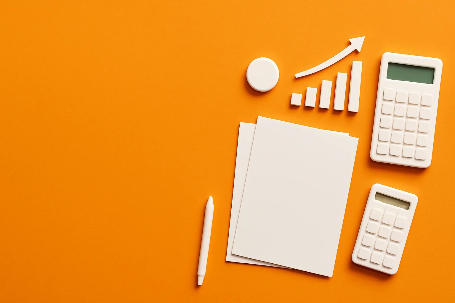 An image related to Asx Limited