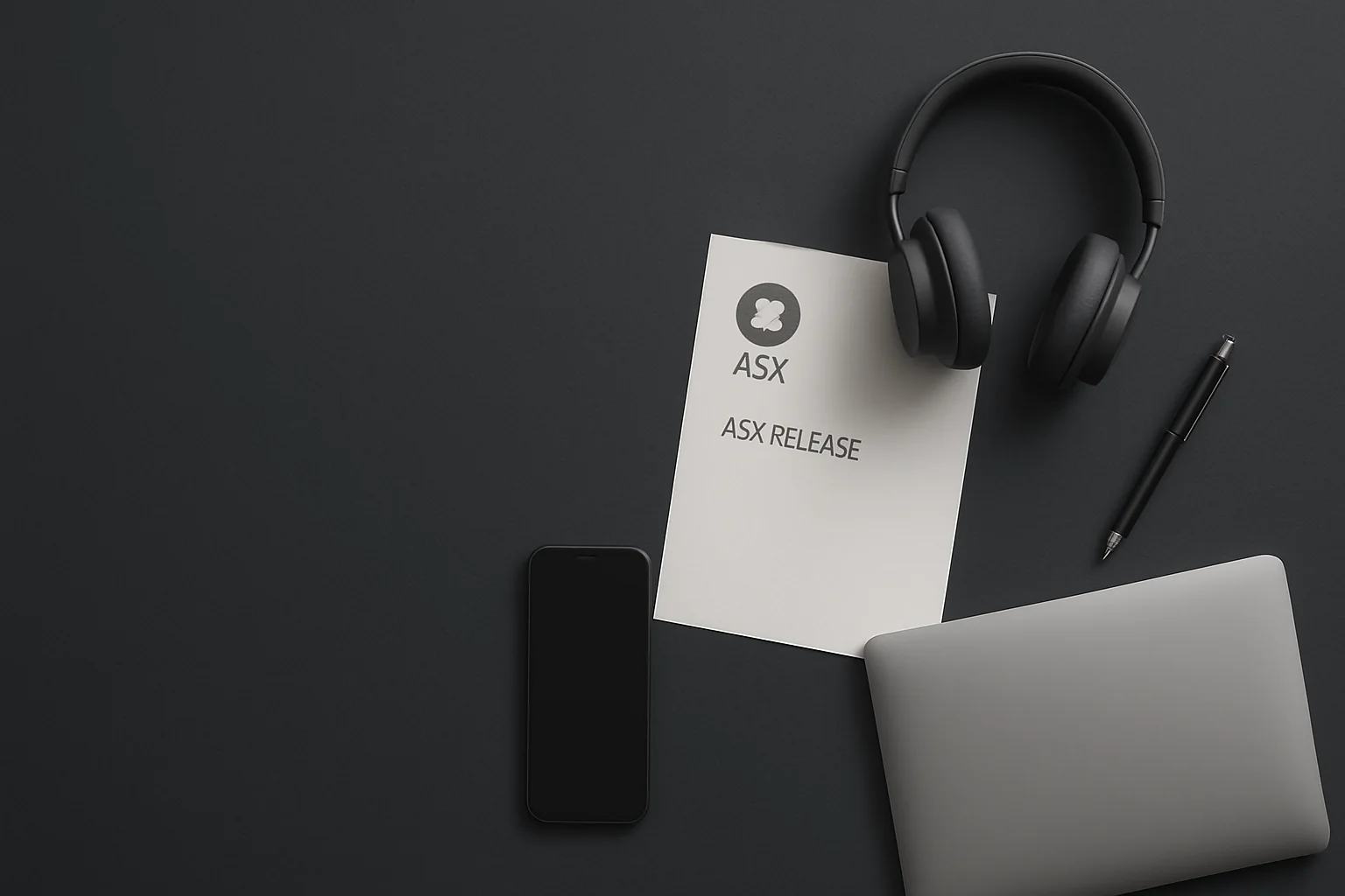 An image related to IRESS LIMITED