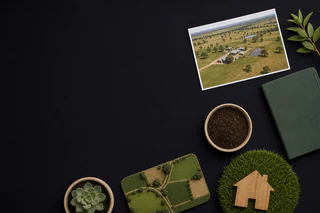Rural Funds Group Advances Gearing Reduction with $255.6m Asset Sales