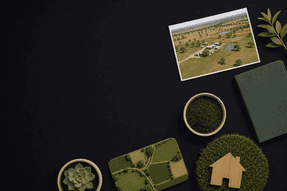 Rural Funds Group Advances Gearing Reduction with $255.6m Asset Sales