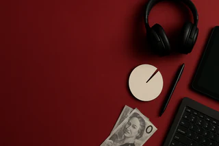 Activeport Posts $15.7M Loss Amid Strategic Shift to Recurring Software Revenue