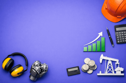 Mitchell Services Doubles Q3 EBITDA with Strong Cash Flow and Lean Debt