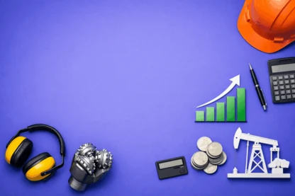 Previous Article Image