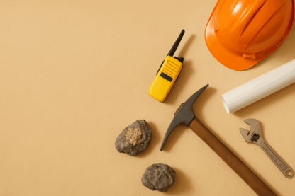 Lycopodium Doubles Dividend Amid Profit Drop and Strategic Acquisitions