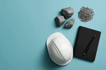 Previous Article Image