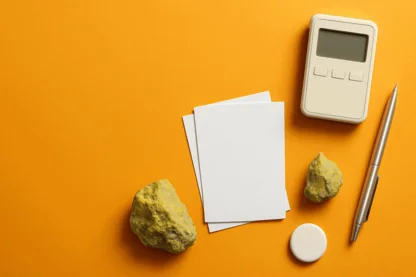 Previous Article Image