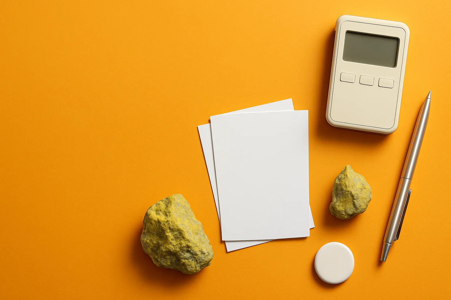 An image related to Unknown