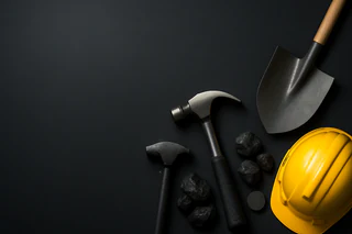 Clara Resources Launches $1.27M Entitlement Offer to Advance Ashford Coal Project