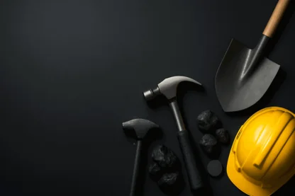 Clara Resources Launches $1.27M Entitlement Offer to Advance Ashford Coal Project