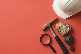 Trigg Minerals Unveils Geological Breakthrough and Expands US Critical Minerals Footprint