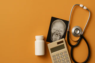 Radiopharm Theranostics Boosts Revenue Over 1100%, Narrows Losses Amid Expansion