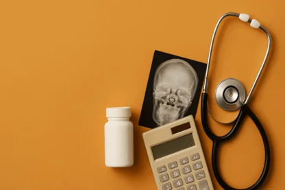 Radiopharm Theranostics Rockets Revenue 1114%, Cuts Losses by 20%