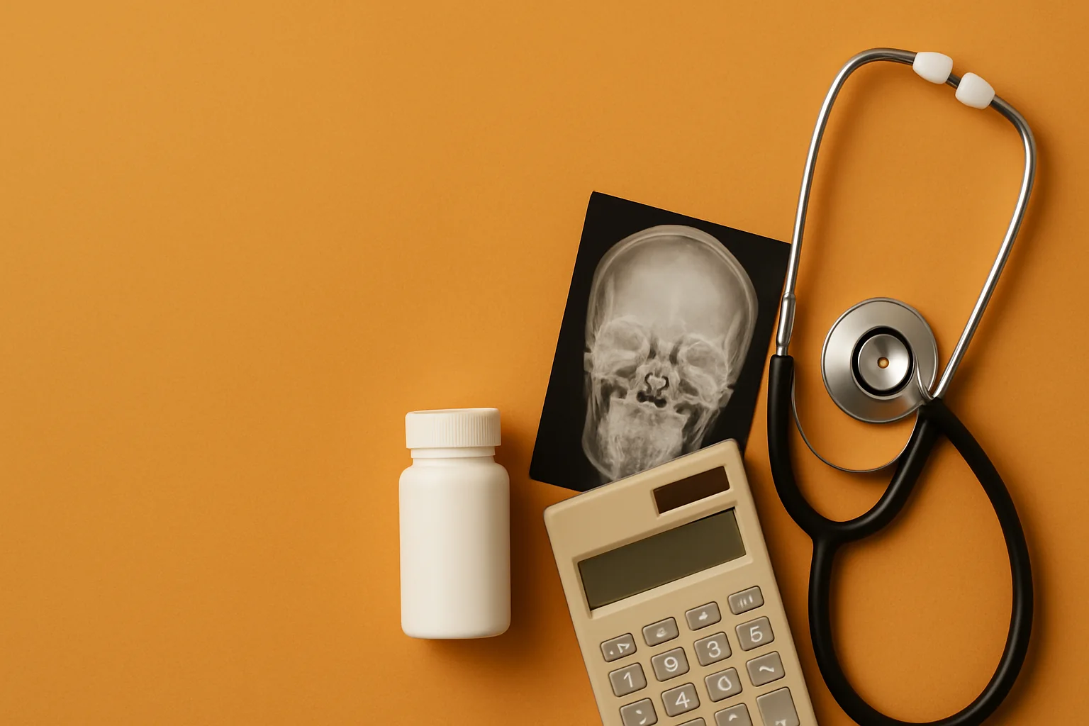 An image related to RADIOPHARM THERANOSTICS LIMITED