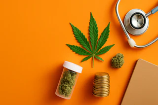ECS Botanics Accelerates B2C Growth Amid Record Harvest and Loan Boost