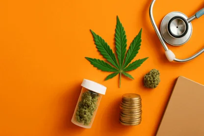 Previous Article Image