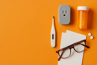 InteliCare Expands Aged Care Trials with mecwacare, Boosts Hardware Sales at Hardi