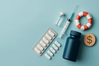 Previous Article Image