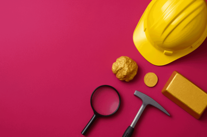 Waratah Minerals Reports Over 90% Gold Recovery at Spur Zone